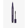 Kevyn Aucoin True Feather Brow Marker Gel Duo 2.3ml In Ash Blonde