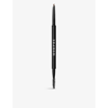 Morphe Definer Brow Pencil In Mocha