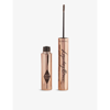 Charlotte Tilbury Legendary Brows Sculpting Gel 8ml In Soft Brown