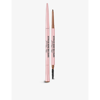 Too Faced Superfine Brow Detailer Eyebrow Pencil 0.8g In Soft Brown