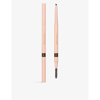 Gucci 04 Brown Stylo À Sourcils Waterproof Brow Pencil 0.12g