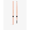 Gucci 06 Black Stylo À Sourcils Waterproof Brow Pencil 0.12g