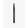 Anastasia Beverly Hills Brow Pen 0.5ml In Taupe