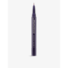 Kevyn Aucoin True Feather Brow Marker Gel Duo 2.3ml In Warm Brunette