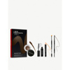 Morphe Arch Obsessions Brow Kit In Mocha