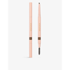 Gucci Stylo À Sourcils Waterproof Brow Pencil 0.12g In 03 Dark Blond