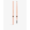 Gucci 03 Dark Blond Stylo À Sourcils Waterproof Brow Pencil 0.12g