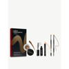 Morphe Arch Obsessions Brow Kit In Hazelnut