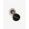 Morphe Brow Cream 3.4g In Mocha