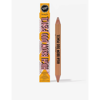 Benefit High Brow Duo Pencil 2.8g In Deep