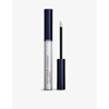 Revitalash Revitabrow® Advanced Brow Conditioner 3ml