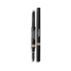 Chanel Blond Dore Stylo Sourcils Waterproof Defining Longwear Eyebrow Pencil Blond Tendre 0.27g