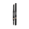 Chanel Blond Dore Stylo Sourcils Waterproof Defining Longwear Eyebrow Pencil Blond Tendre 0.27g In Blond Dore