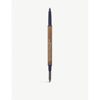 Estée Lauder Microprecise Brow Pencil 0.09g In 02 Light Brunette