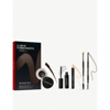 Morphe Chocolate Arch Obsessions Brow Kit