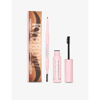 Kylie By Kylie Jenner Kybrow Kit In 001 Blonde