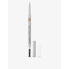 Clinique Sandy Blonde Quickliner™ For Brows Eyebrow Pencil 0.8ml
