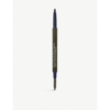 Estée Lauder Microprecise Brow Pencil 0.09g In 08 Granite