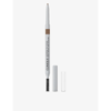 Clinique Quickliner™ For Brows Eyebrow Pencil 0.8ml In Soft Chestnut