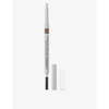 Clinique Soft Chestnut Quickliner™ For Brows Eyebrow Pencil 0.8ml