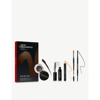 Morphe Arch Obsessions Brow Kit In Java