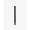 It Cosmetics - Superhero No Tug Sharpenable Gel Eyeliner Pencil - # Super Black (intense Ultra Black) 1.2g/0.042o In Super Black