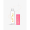 Lime Crime Venus Pigmented Liquid Eyeliner In Babys Breath