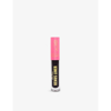 Lime Crime Venus Liquid Eyeliner In Dahlia