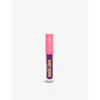 Lime Crime Venus Liquid Liner 2.35ml (various Shades) - Wisteria In Wisteria