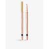 Gucci Stylo Contour Des Yeux Kohl Eye Liner 0.3g In 002