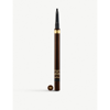 Tom Ford Emotionproof Eyeliner 0.3g In Dominateur