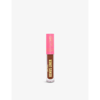 Lime Crime Venus Liquid Liner 2.35ml (various Shades) - Fawn In Fawn