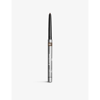 Sisley Paris 6 Matte Chestnut Phyto-khol Star Waterproof Eyeliner 6g