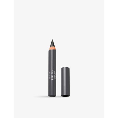 Byredo Kajal Limited-edition Eyeliner Pencil 2.7g In Kali Kali