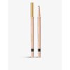 Gucci Stylo Contour Des Yeux Kohl Eye Liner 0.3g In 001