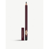 Charlotte Tilbury The Classic Eyeliner Pencil 10g In Black