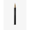 Suqqu Nuance Liquid Eyeliner 0.35ml In 02 Brown