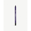 It Cosmetics Superhero No Tug Gel Eyeliner 1.2g In Plum