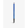 Estée Lauder Double Wear 24-hour Waterproof Gel Eye Pencil 1.2g In 06 Sapphire Sky