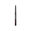 Chanel Prune Intense Stylo Yeux Waterproof Long-lasting Eyeliner 0.3g