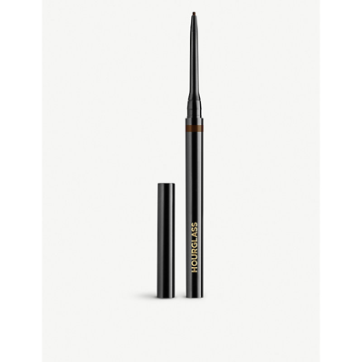 Hourglass 1.5mm Mechanical Gel Liner - Single In Bronze