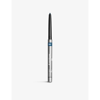 Sisley Paris Sisley 5 Matte Peacock Phyto–khol Star Waterproof Eyeliner 6g