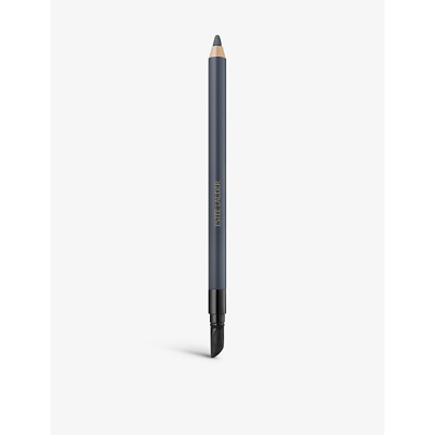 Estée Lauder Double Wear 24-hour Waterproof Gel Eye Pencil 1.2g In 05 Smoke