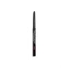Chanel Cassis Stylo Yeux Waterproof Long-lasting Eyeliner 0.3g