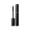 Chanel Blue Night Le Volume De Mascara