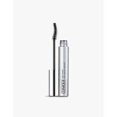 Clinique Black High Impact™ Zero Gravity Mascara 9.6ml