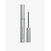 Revitalash Advanced Eyelash Conditioner 3.5ml
