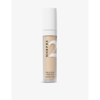 Morphe Fawn 2 Hide & Peek Concealer 4.8ml