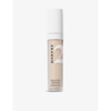 Morphe Pearl 2 Hide & Peek Concealer 4.8ml