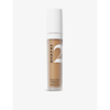 Morphe 2 Hide & Peek Concealer 4.8ml Golden